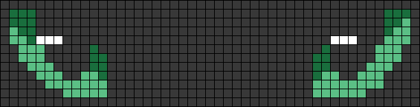 Alpha pattern #34673 variation #396680 preview
