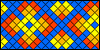 Normal pattern #29715 variation #396681