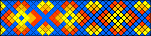 Normal pattern #29715 variation #396681