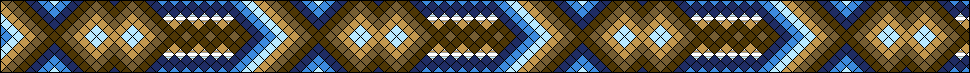Normal pattern #28009 variation #396682 preview