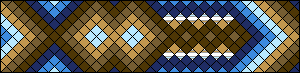 Normal pattern #28009 variation #396682