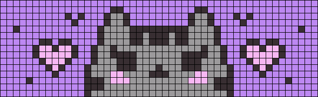 Alpha pattern #159771 variation #396683 preview