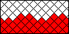 Normal pattern #81891 variation #396684