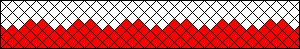 Normal pattern #81891 variation #396684