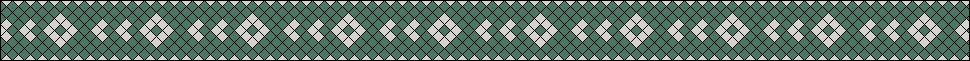 Normal pattern #191141 variation #396685 preview