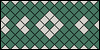 Normal pattern #191141 variation #396685