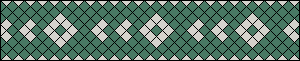 Normal pattern #191141 variation #396685