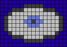 Alpha pattern #65634 variation #396686 preview
