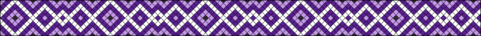 Normal pattern #191462 variation #396687 preview