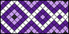 Normal pattern #191462 variation #396687
