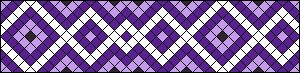 Normal pattern #191462 variation #396687