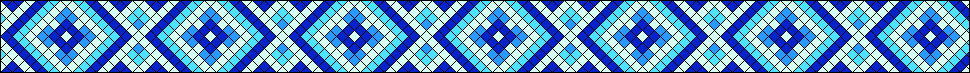 Normal pattern #188217 variation #396688 preview