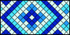 Normal pattern #188217 variation #396688