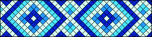Normal pattern #188217 variation #396688