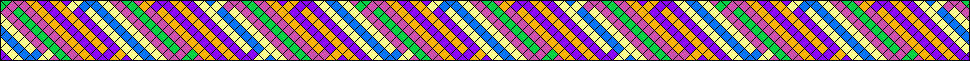 Normal pattern #190040 variation #396689 preview