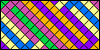Normal pattern #190040 variation #396689