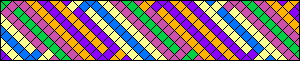 Normal pattern #190040 variation #396689