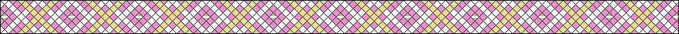 Normal pattern #187884 variation #396690 preview