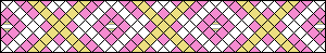Normal pattern #187884 variation #396690