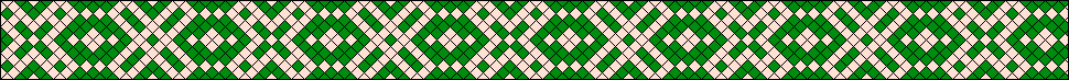 Normal pattern #191690 variation #396692 preview