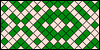 Normal pattern #191690 variation #396692