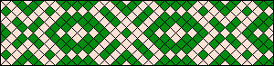 Normal pattern #191690 variation #396692
