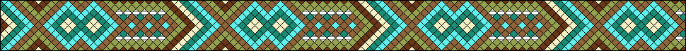 Normal pattern #28009 variation #396693 preview