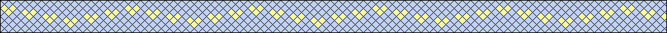 Normal pattern #164718 variation #396694 preview