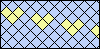 Normal pattern #164718 variation #396694