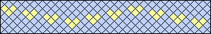 Normal pattern #164718 variation #396694