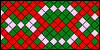Normal pattern #191691 variation #396695