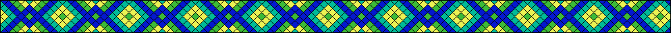 Normal pattern #17998 variation #396696 preview