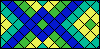Normal pattern #17998 variation #396696