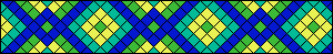 Normal pattern #17998 variation #396696