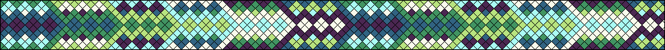 Normal pattern #190728 variation #396697 preview