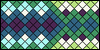 Normal pattern #190728 variation #396697