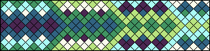 Normal pattern #190728 variation #396697