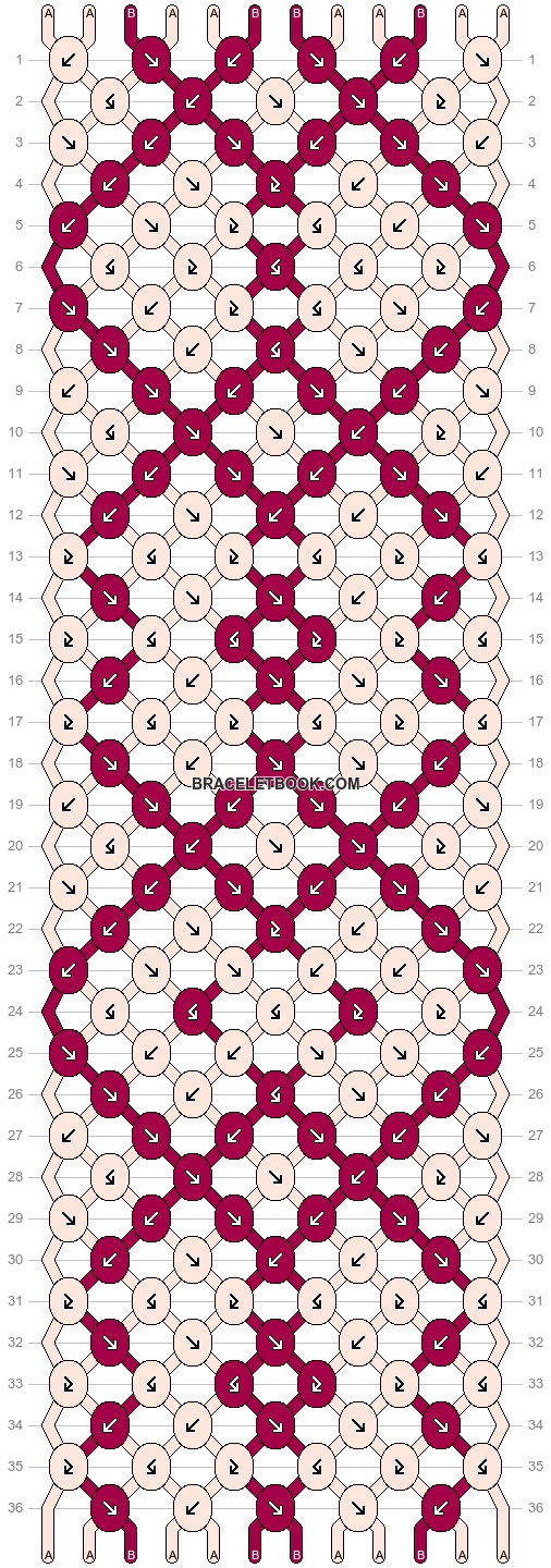 Normal pattern #191691 variation #396698 pattern