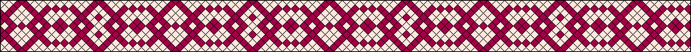 Normal pattern #191691 variation #396698 preview