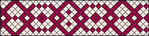 Normal pattern #191691 variation #396698