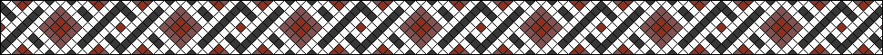 Normal pattern #157751 variation #396699 preview