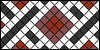 Normal pattern #157751 variation #396699