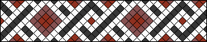 Normal pattern #157751 variation #396699