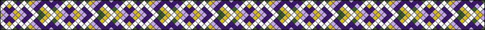 Normal pattern #189309 variation #396700 preview