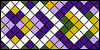 Normal pattern #189309 variation #396700