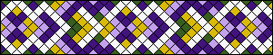 Normal pattern #189309 variation #396700