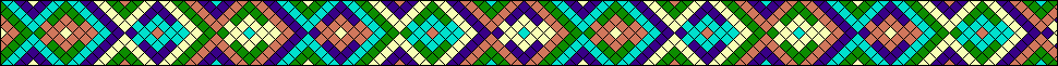Normal pattern #189511 variation #396701 preview
