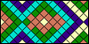 Normal pattern #189511 variation #396701