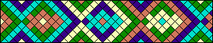 Normal pattern #189511 variation #396701