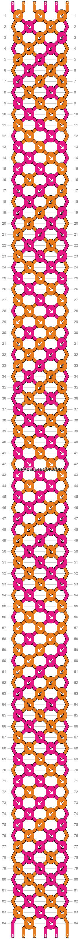 Normal pattern #187612 variation #396702 pattern